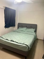 Blk 23 MARSILING DRIVE (Woodlands), HDB 4 Rooms #498059651